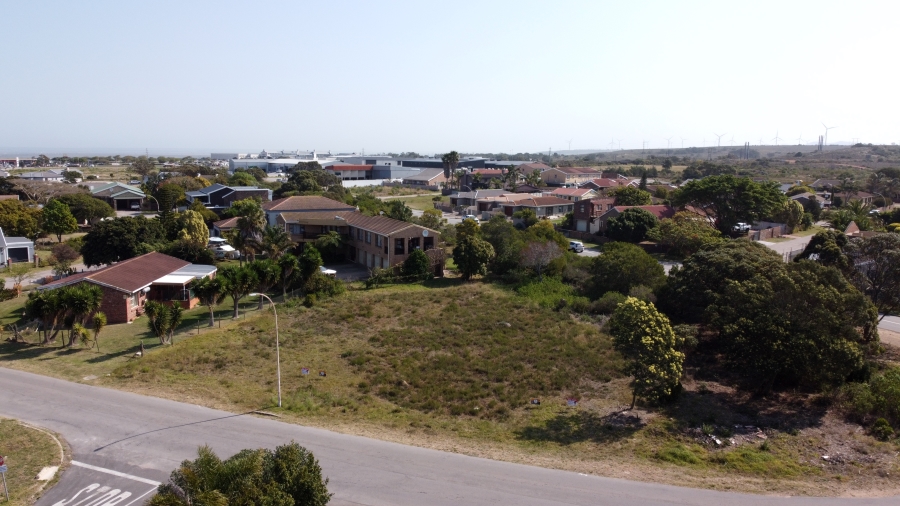 0 Bedroom Property for Sale in Wavecrest Eastern Cape